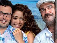 "Faccio un salto all'Avana": stasera su Rete Quattro