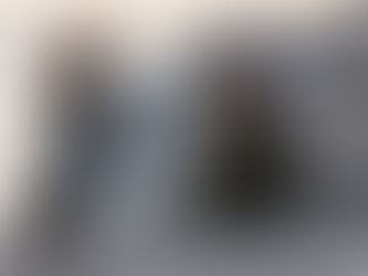 "Il silenzio dell'acqua": al via la seconda serie