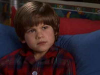 "Mamma ho preso il morbillo": stasera su Italia Uno