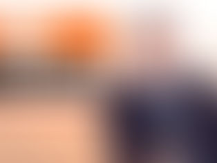 "Zona Bianca": da stasera su Rete Quattro