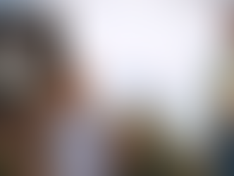 "Linea Verde Italia" a Salerno