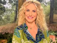 Carlo Cracco ospite a "E' sempre mezzogiorno!"