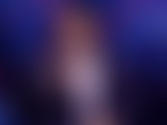 Andrea Delogu ospite a "Un’ora sola Vi vorrei"