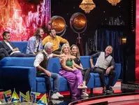 "Stasera tutto è possibile": Coast to Coast