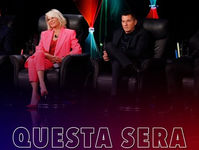 "Tu sì que vales": le audizioni continuano