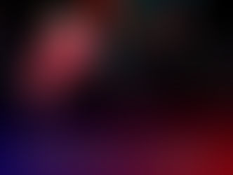 "Tu sì que vales": le audizioni continuano