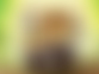 "Madagascar 2": stasera su Italia Uno