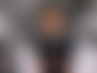 A "FarWest" la violenza sulle donne