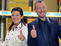 Stasera in tv