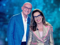 Stasera in tv