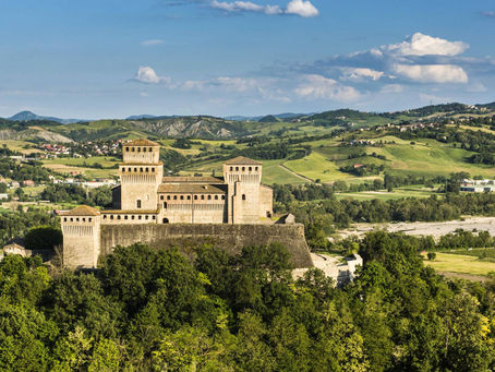"Melaverde": ogni settimana su Canale Cinque