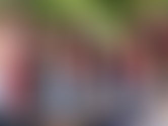 "La scuola più bella del mondo": stasera su Rete Quattro