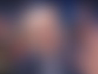 A "Fuori dal Coro" il primo giorno del Conclave