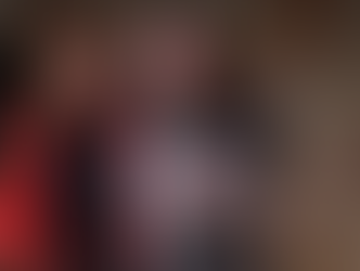 "Linea Verde Life" tra Foligno e Spoleto