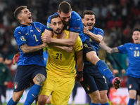Stasera in tv