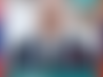 Dante Ferretti ospite a "Chesarà..."