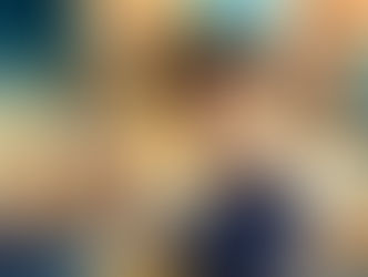 "Vanguard - Agenti Speciali": stasera su Italia Uno