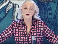 “Drusilla e l’Almanacco del Giorno Dopo”: al via la seconda edizione