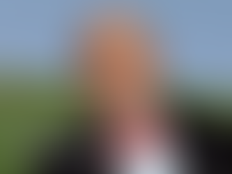 Antonio Caprarica ospite a "Splendida Cornice"