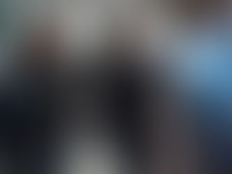 "C.S.I. Vegas": lunedì alle 21:20 su Rai Due