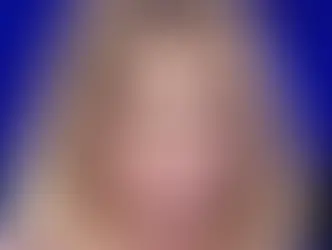 Simona Ventura ospite a "Cook 40"