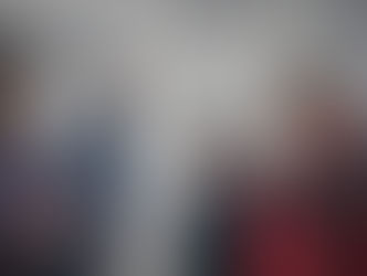 "Il ragazzo che diventerà Re": stasera su Italia Uno