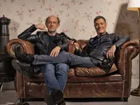 Stasera in tv