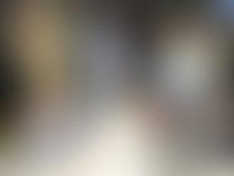 "Pizza Doc" dalla Sicilia alla Lombardia