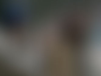 "Un amore sopra le righe": stasera su Rai 5