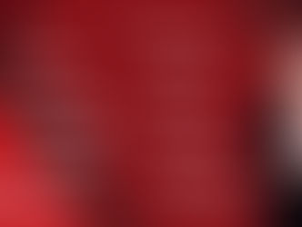 Ad "Agorà" caro affitti e riforme istituzionali