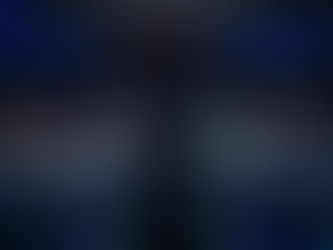 "X Factor 14": doppia eliminazione