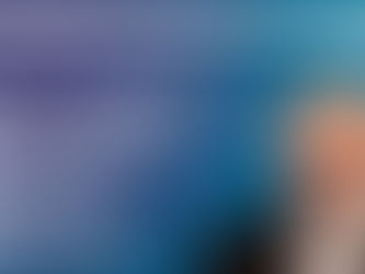 Ad "Agorà" le Elezioni in Germania