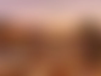 "Victoria Cabello - Viaggi Pazzeschi": Marocco