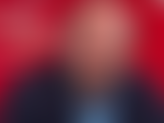 A "La Biblioteca dei Sentimenti" riflessioni sul mondo giovanile