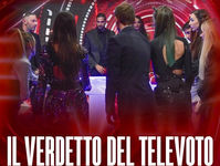 "Grande Fratello Vip": chi sarà il preferito?