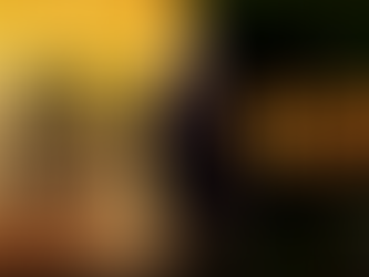 Speciale "La Torre di Babele"