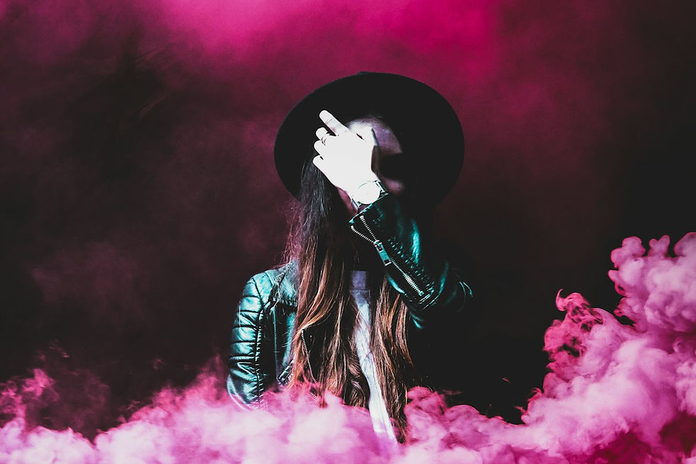 Beele Historia: El Artista de Barranquilla que Llego al Numero 1 Global de Spotify con BORONDO