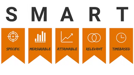 Cómo promocionar tu música en redes sociales en 2025