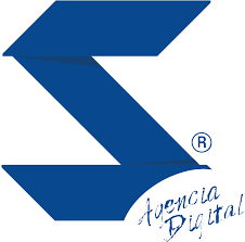 Sion Creativos