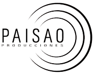 Paisao%20Logo%20negro_edited.png