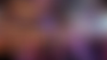 Distribuição musical para artistas em São Paulo e promoção para eles em 2023.