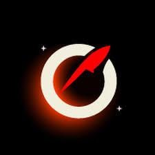 Yt Rocket