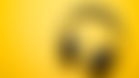 Estudio de Grabacion Medellin Precio 2026: Los Mejores Estudios y Cuanto Cobran