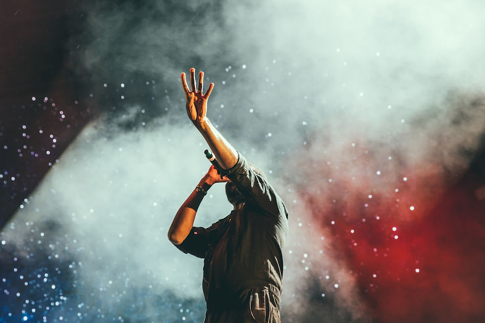 Nuevos Lanzamientos Musicales Colombia 2026: Los Artistas y Canciones que Suenan Esta Semana
