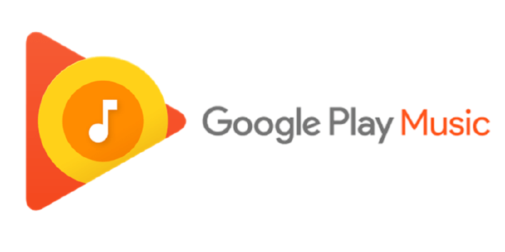 google-play-music-alcanza-5000-millones-