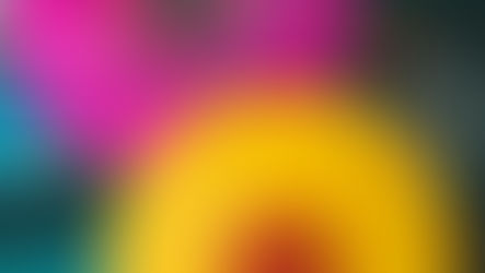 Como Conseguir Seguidores en TikTok Siendo Artista Musical en Colombia 2026
