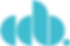 Cd Baby Logo