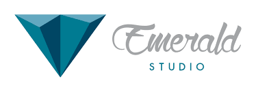 Emerald Studio
