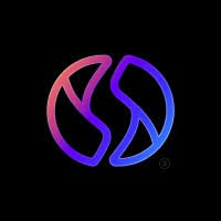 Fragtal Branding & Marketing