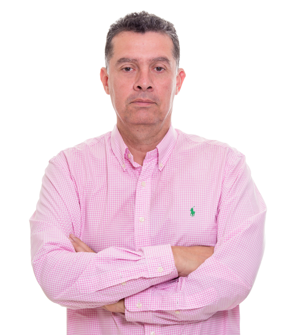 Foto Rafael Gallego Giraldo.png